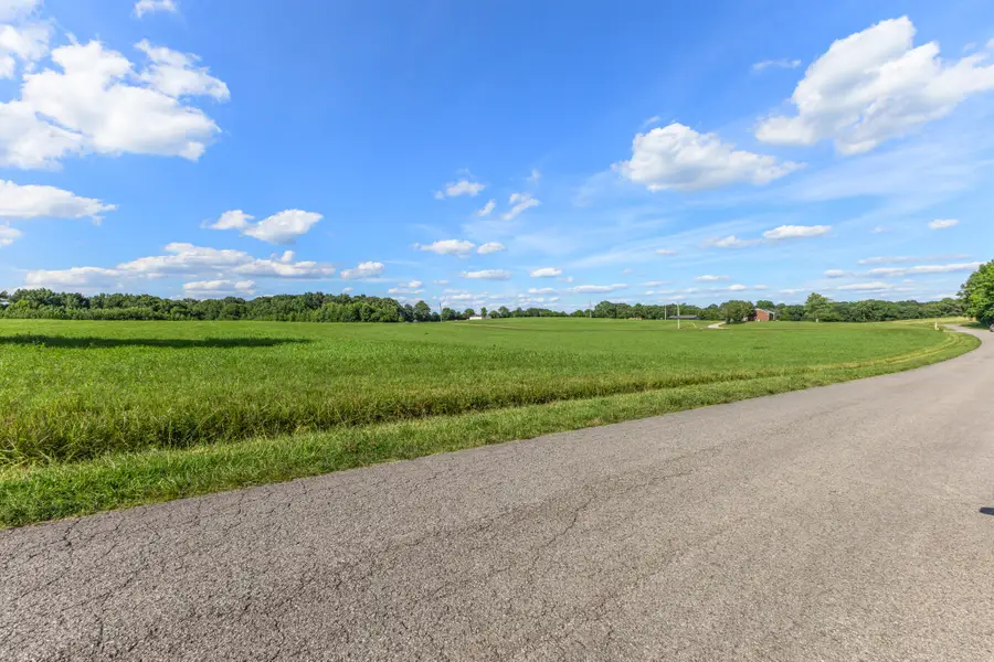 5 Poplar Ridge Rd, Chapmansboro, TN 37035 - #3