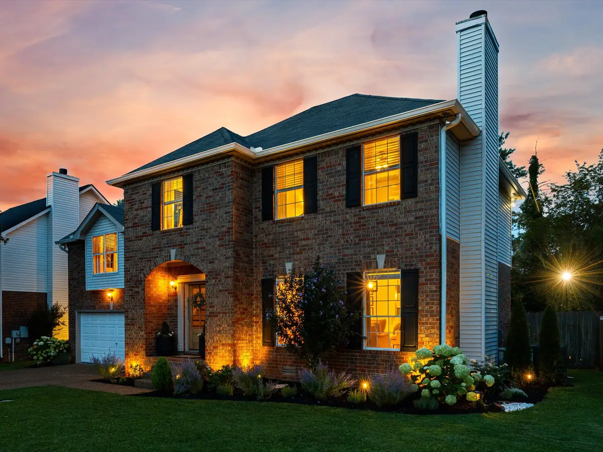 620 Independence Dr E, Franklin, TN 37067 - #1