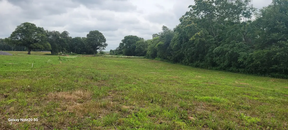 2917 Old Mcminnville Hwy, Woodbury, TN 37190 - #1