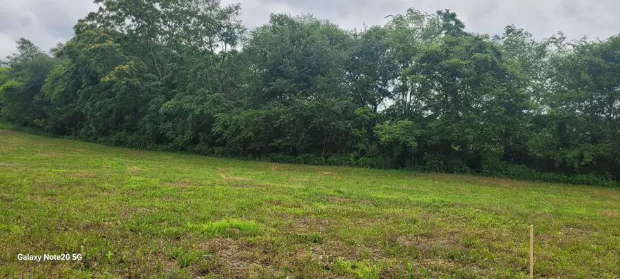 2917 Old Mcminnville Hwy, Woodbury, TN 37190 - #2