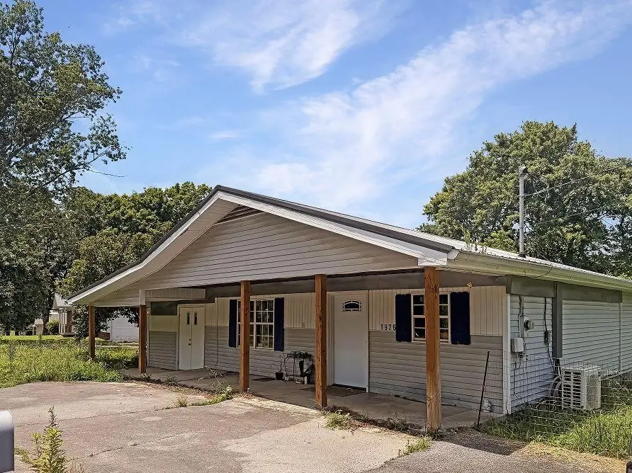 1976 Old Chattanooga Pike Sw, Cleveland, TN 37311 - #1
