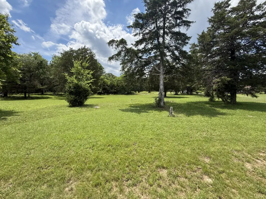 2300 Weeks Rd, Murfreesboro, TN 37127 - #2