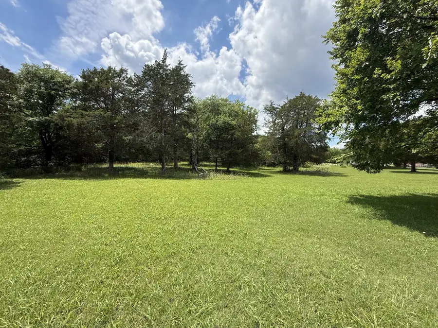 2300 Weeks Rd, Murfreesboro, TN 37127 - #3