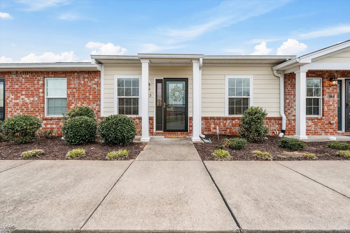 1040 Charlie Daniels Pkwy #163, Mount Juliet, TN 37122 - #1