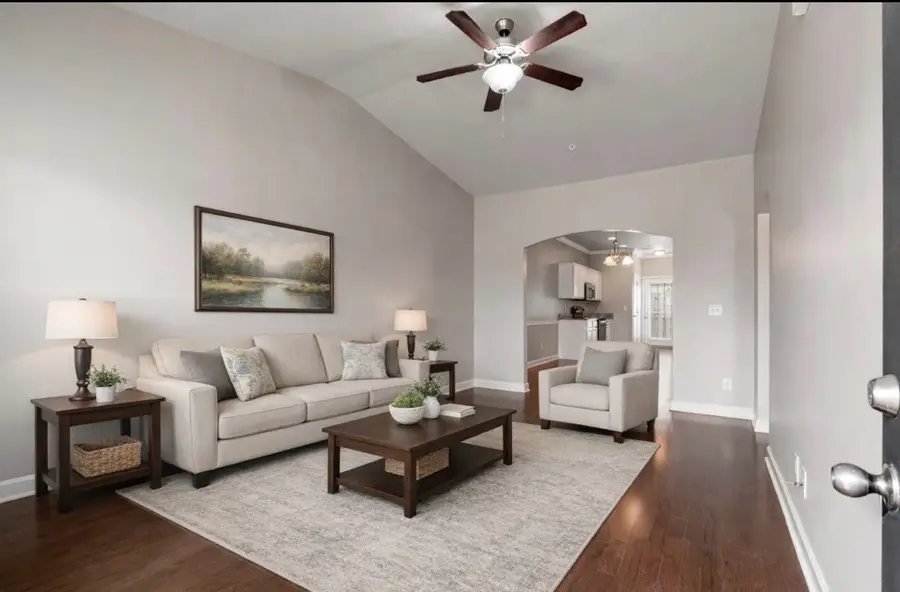 1040 Charlie Daniels Pkwy #163, Mount Juliet, TN 37122 - #3