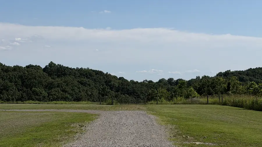 7605 Darby Rd, Goodlettsville, TN 37072 - #3
