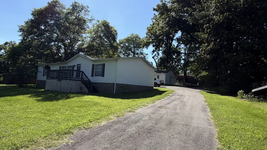 125 Fisher St, Goodlettsville, TN 37072 - #2