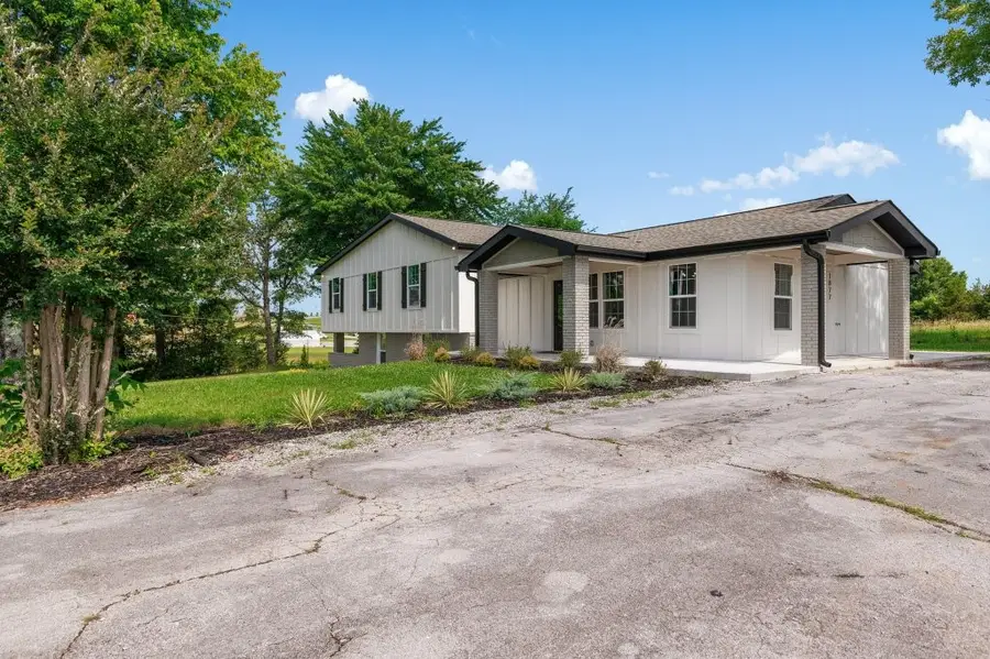 1877 Airport Lake Rd, McMinnville, TN 37110 - #3