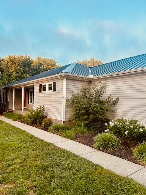 249 Walnut Grove Rd, Christiana, TN 37037 - #2
