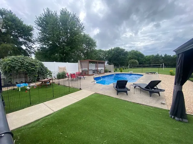 249 Walnut Grove Rd, Christiana, TN 37037 - #3