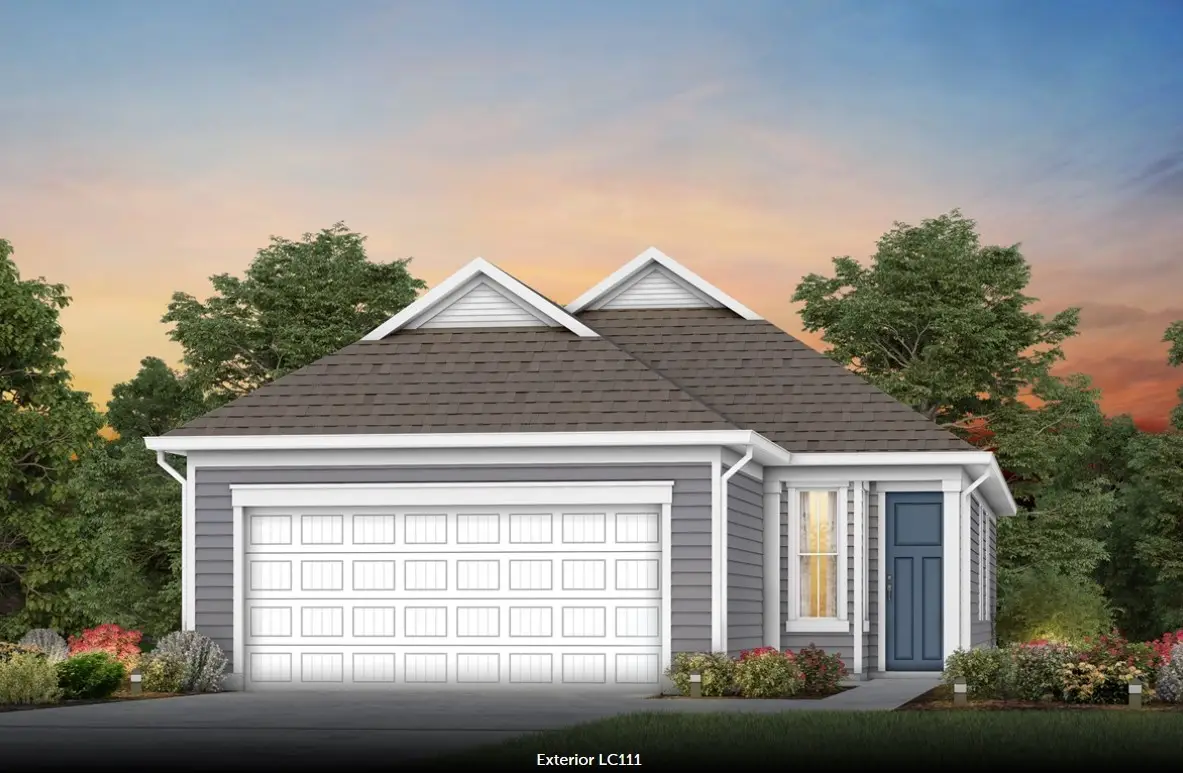 426 Yellowstone Rd, Lebanon, TN 37090 - #1