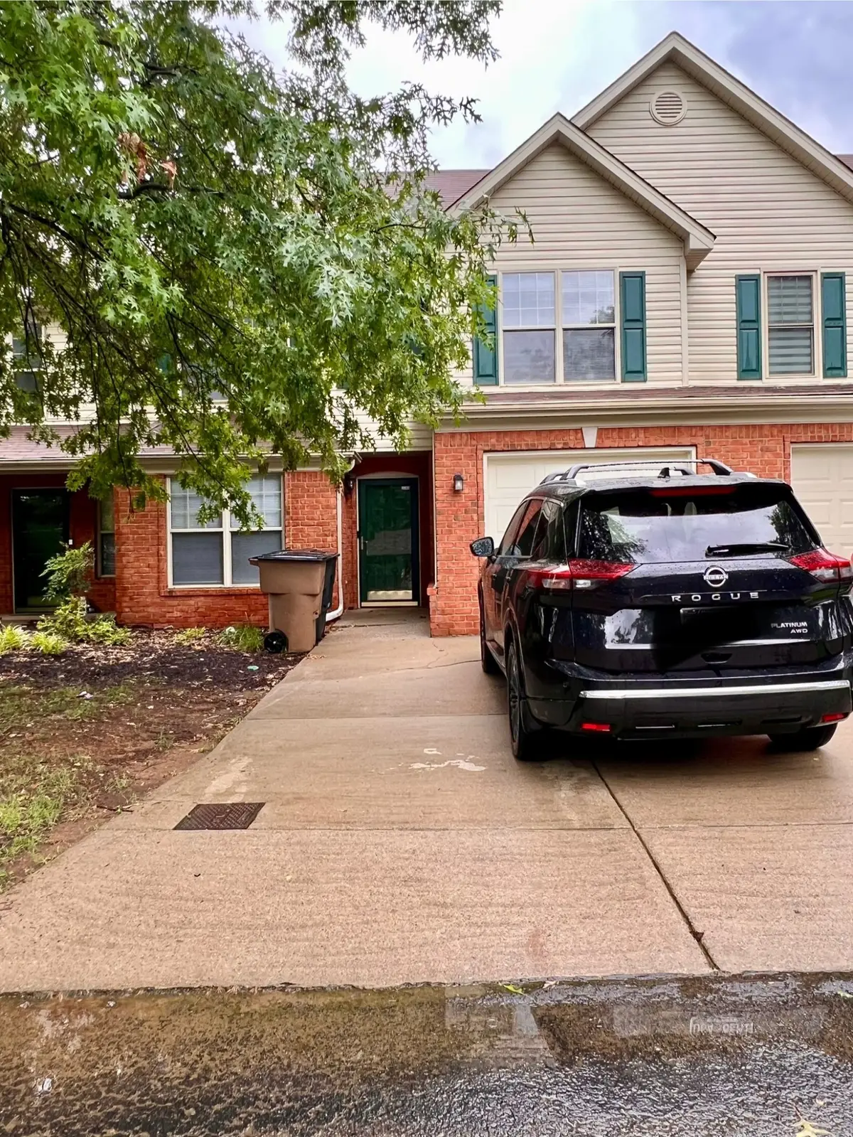 3405 Old Anderson Rd #102, Antioch, TN 37013 - #1