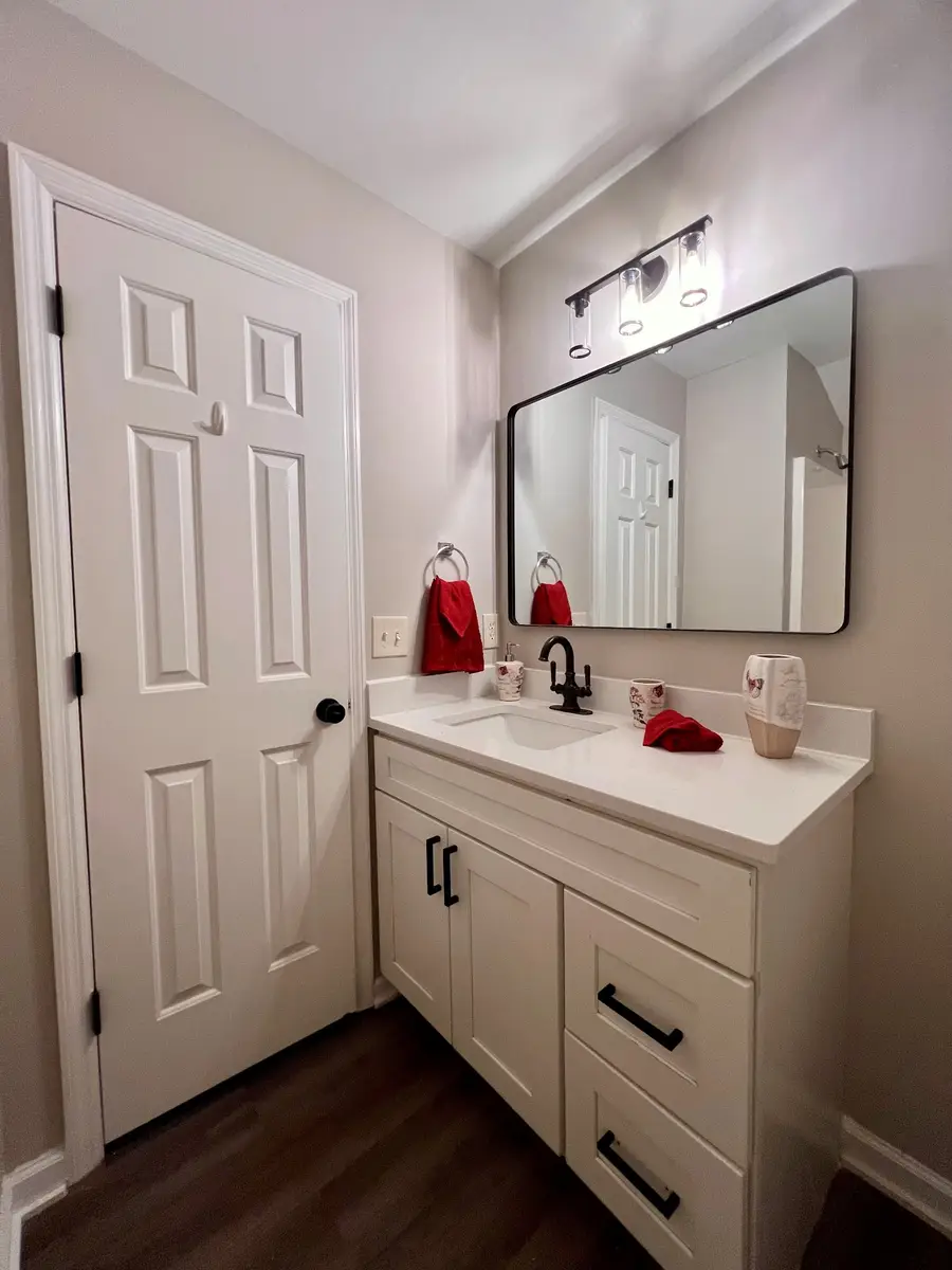 3405 Old Anderson Rd #102, Antioch, TN 37013 - #3
