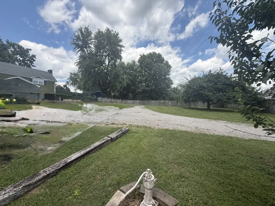 2876 Duplex Rd, Spring Hill, TN 37174 - #3