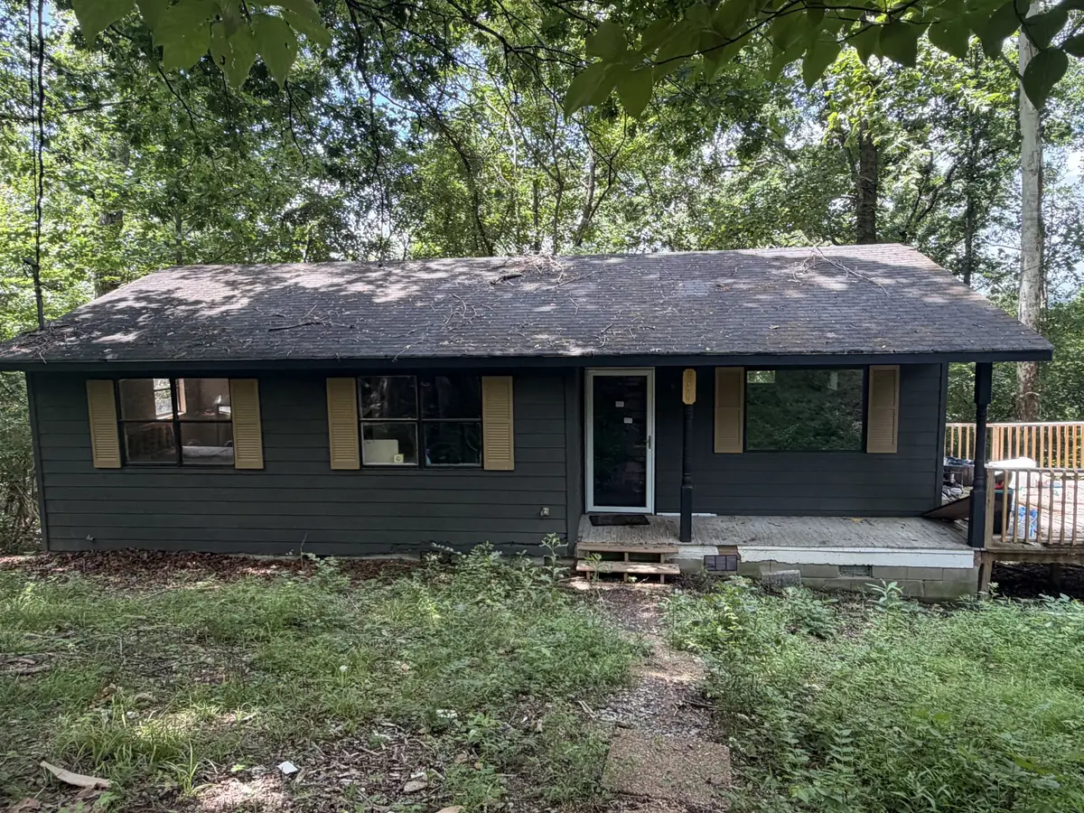 140 Redneck Rd, Ashland City, TN 37015 - #1