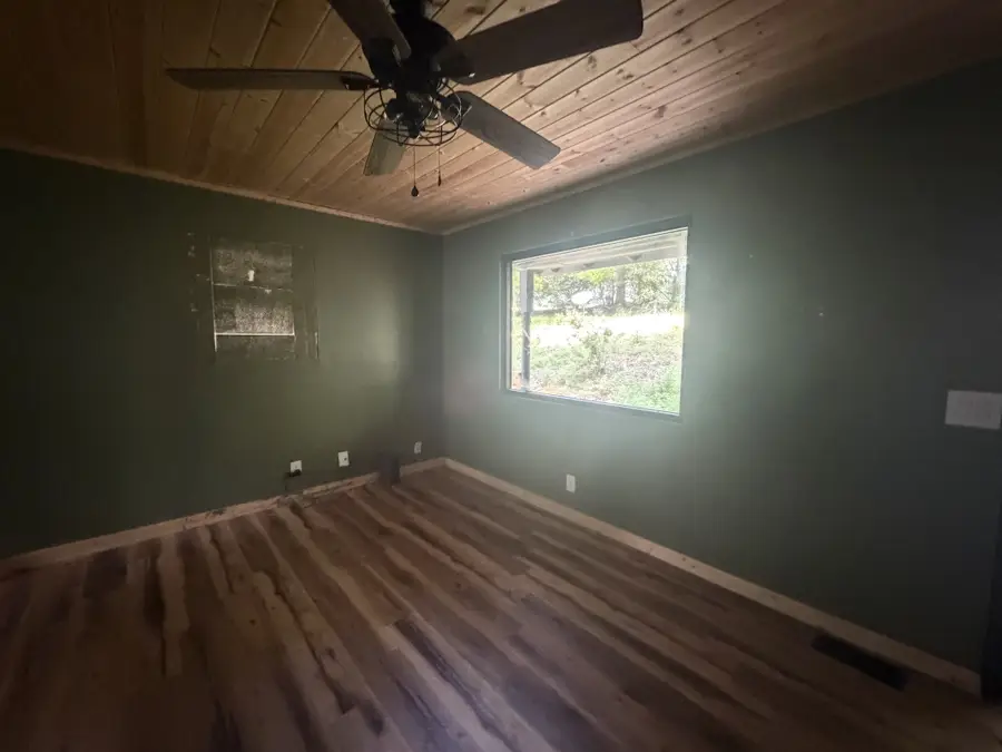 140 Redneck Rd, Ashland City, TN 37015 - #2