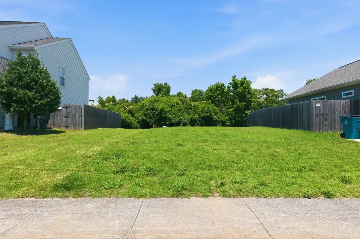 3152 Penn Meade Way, Nashville, TN 37214 - #1