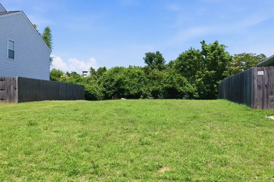 3152 Penn Meade Way, Nashville, TN 37214 - #3