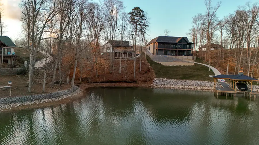 463 Waterfront Way, Ten Mile, TN 37880 - #2