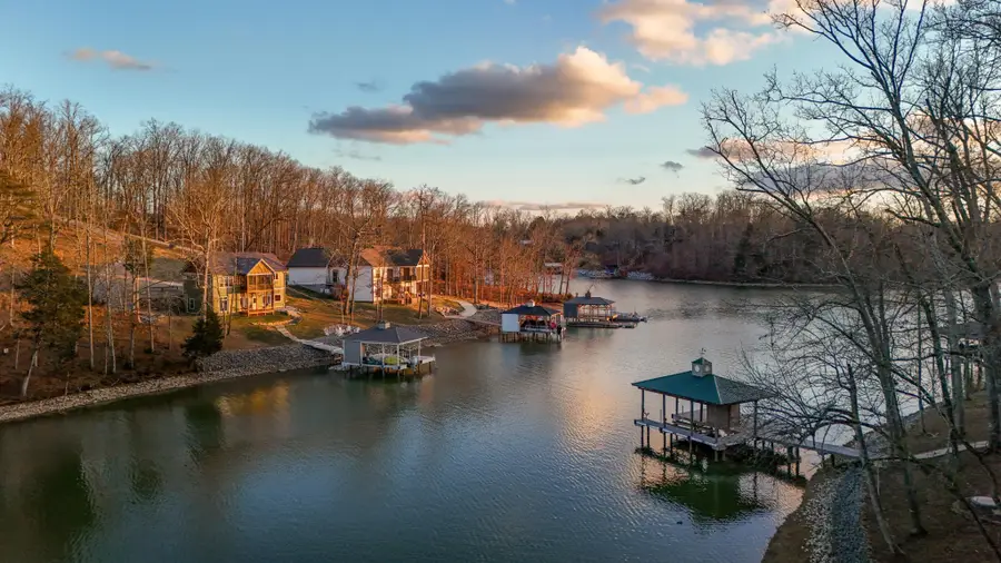 463 Waterfront Way, Ten Mile, TN 37880 - #3