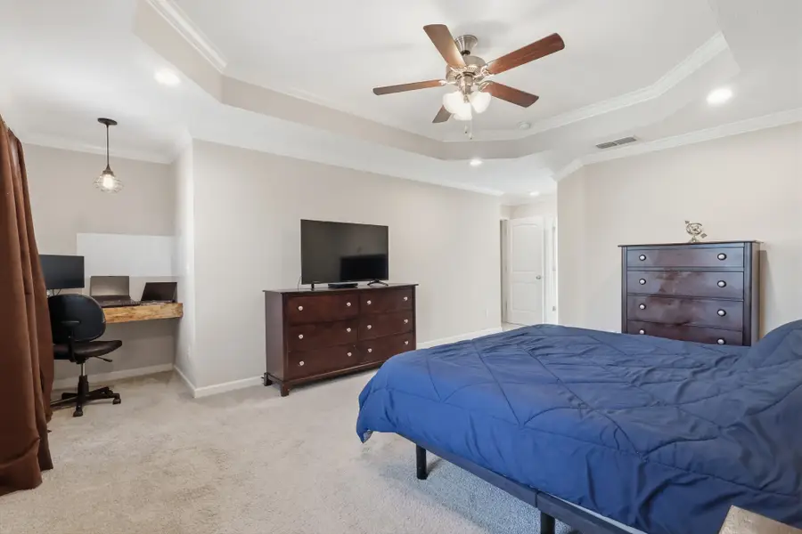 132 Dueler Dr, Hermitage, TN 37076 - #2