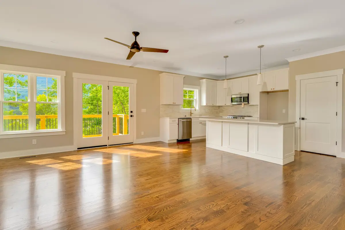 613 W View Road, Chattanooga, TN 37415 - #1