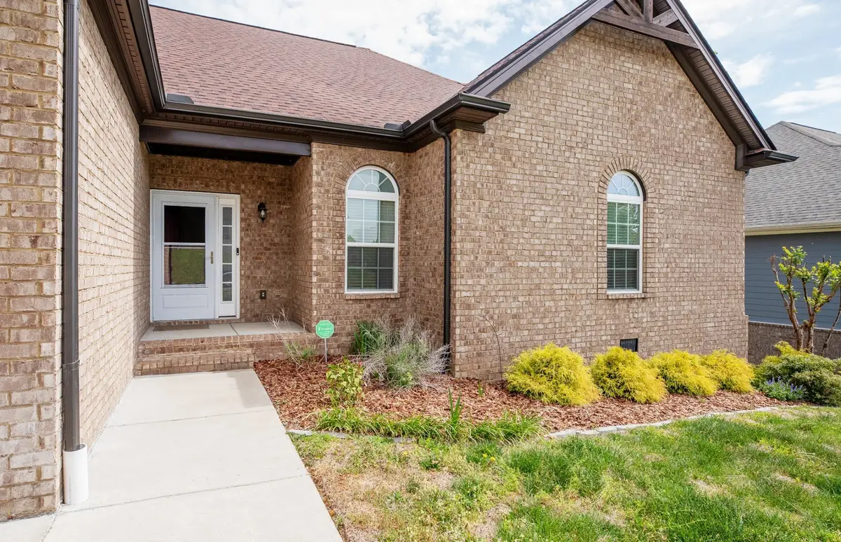 813 Tanager Pl, Lebanon, TN 37087 - #1