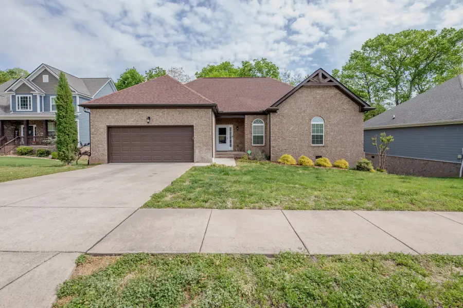 813 Tanager Pl, Lebanon, TN 37087 - #3