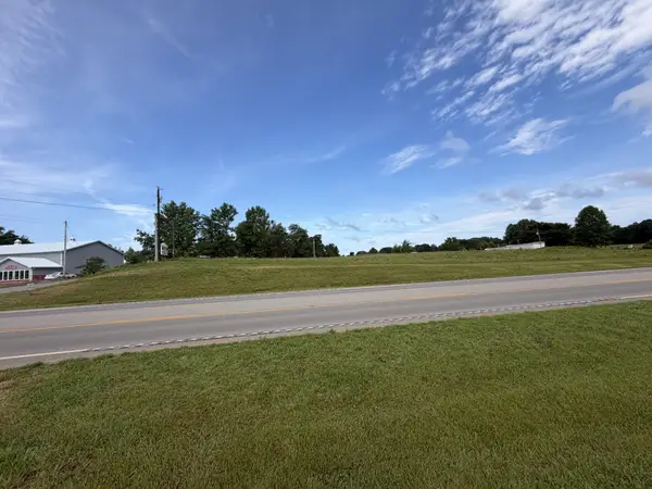 0 Highway 46, Bon Aqua, TN 37025