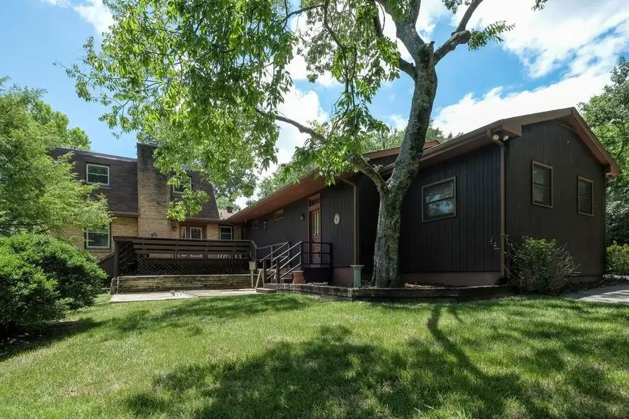 6560 Brownlee Dr, Nashville, TN 37205 - #3
