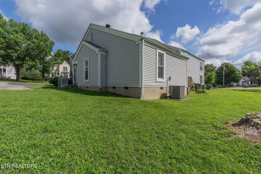 912 Rachels Place, Hermitage, TN 37076 - #2