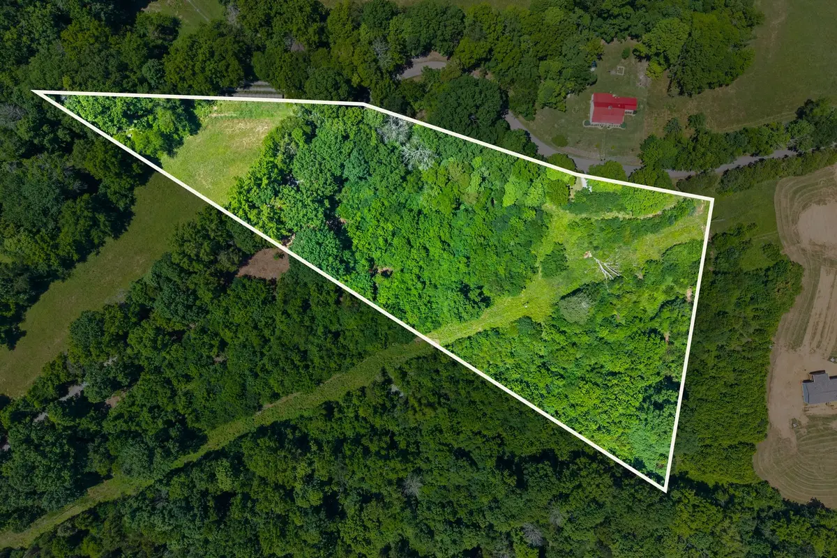 0 Belotes Bend Rd, Castalian Springs, TN 37031 - #1