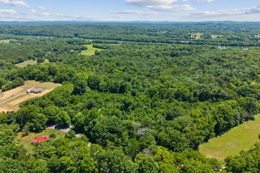 0 Belotes Bend Rd, Castalian Springs, TN 37031 - #2