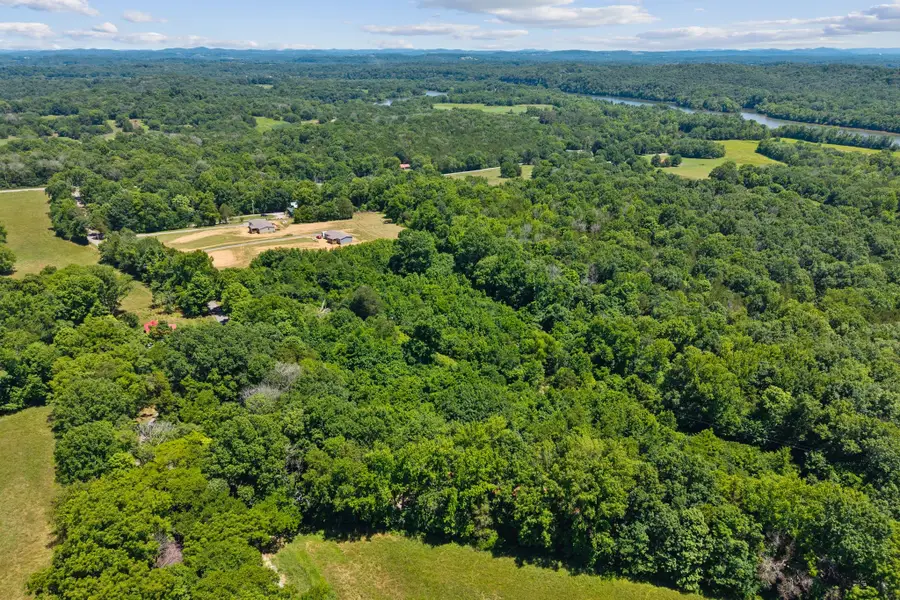 0 Belotes Bend Rd, Castalian Springs, TN 37031 - #3
