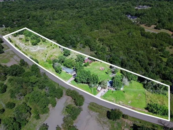 2399 Murray Kittrell Rd, Readyville, TN 37149
