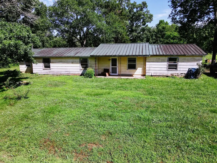 2399 Murray Kittrell Rd, Readyville, TN 37149 - #3