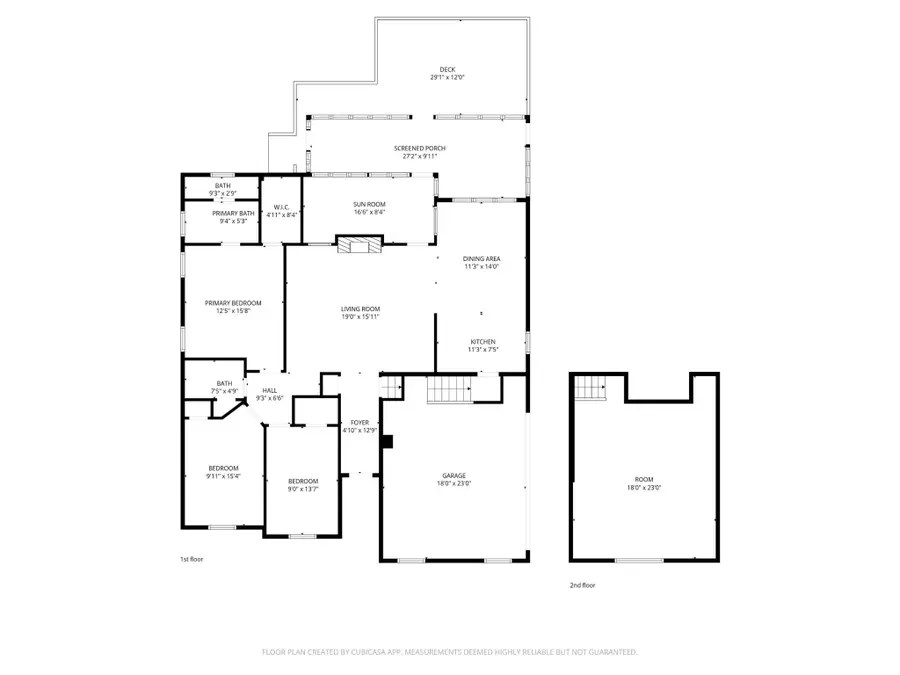 131 Lane Dr, Mount Juliet, TN 37122 - #3