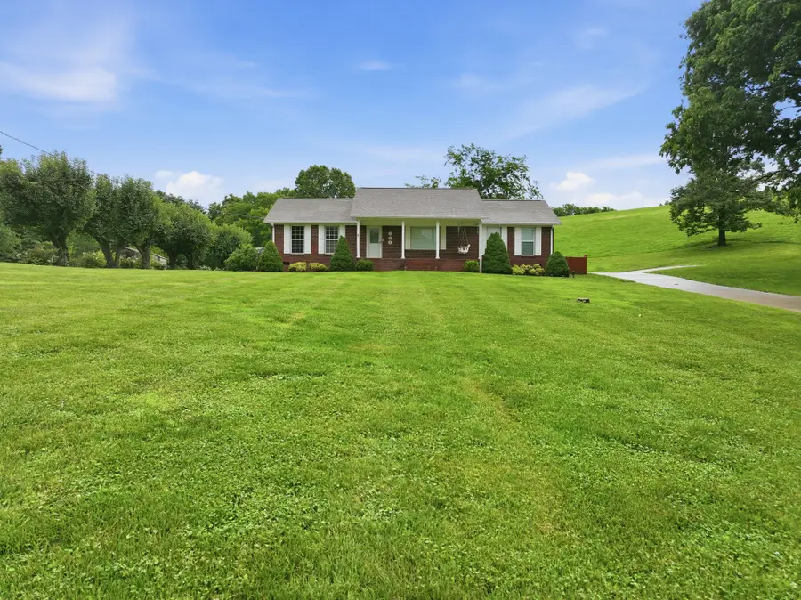 700 Sleepy Hollow Rd, Pulaski, TN 38478 - #2
