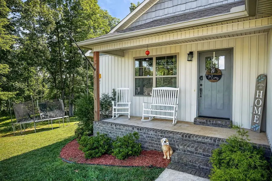 1180 Cobblestone Dr, Rickman, TN 38580 - #3