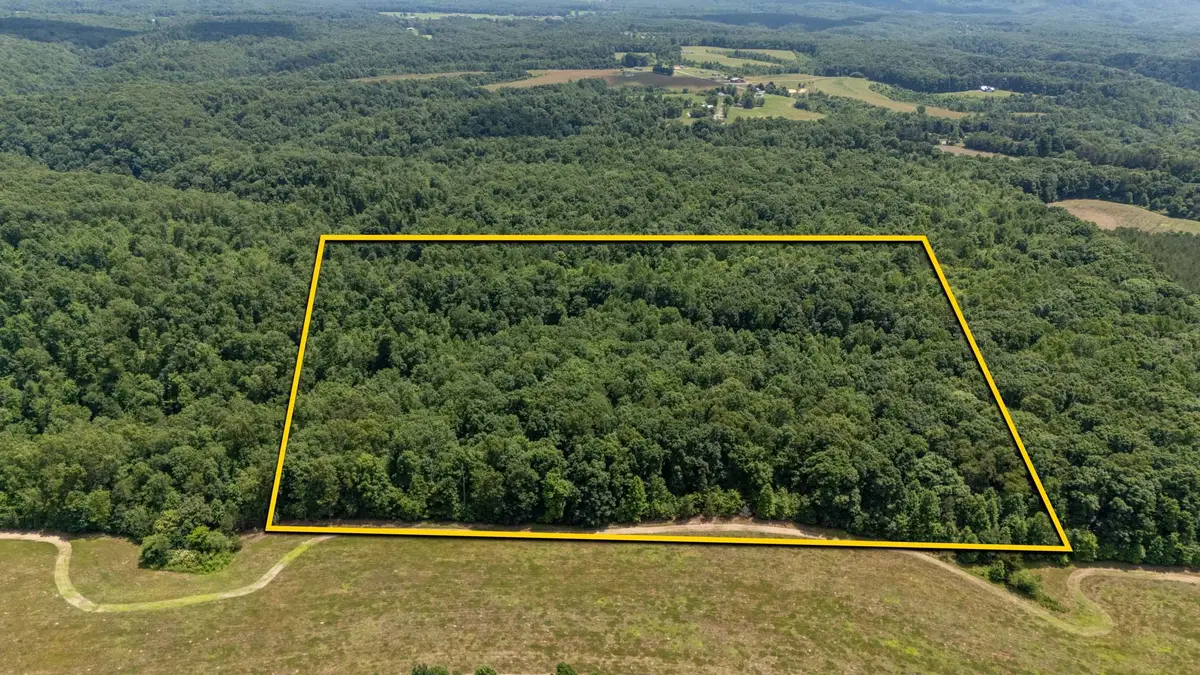 0 Pea Ridge Rd, Liberty, TN 37095 - #1
