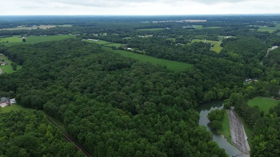 556 Panhead Hollow Rd, Estill Springs, TN 37330 - #3