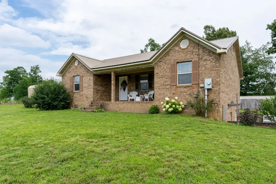 190 Buford Moore Ln, Iron City, TN 38463 - #2