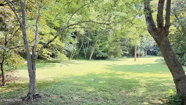0 Snowdon Drive, Knoxville, TN 37912