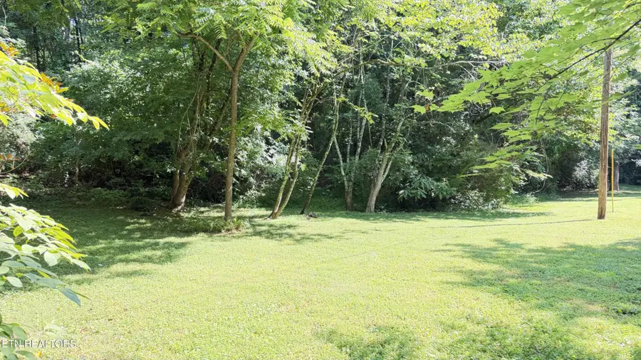 0 Snowdon Drive, Knoxville, TN 37912 - #2