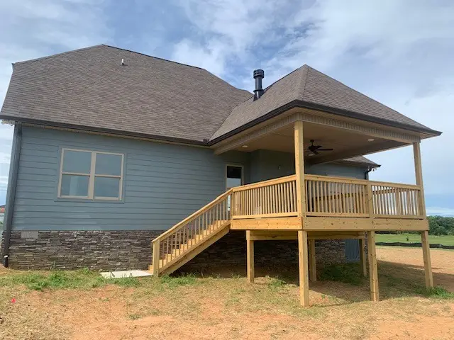 5560 Borthick Rd, Springfield, TN 37172 - #3