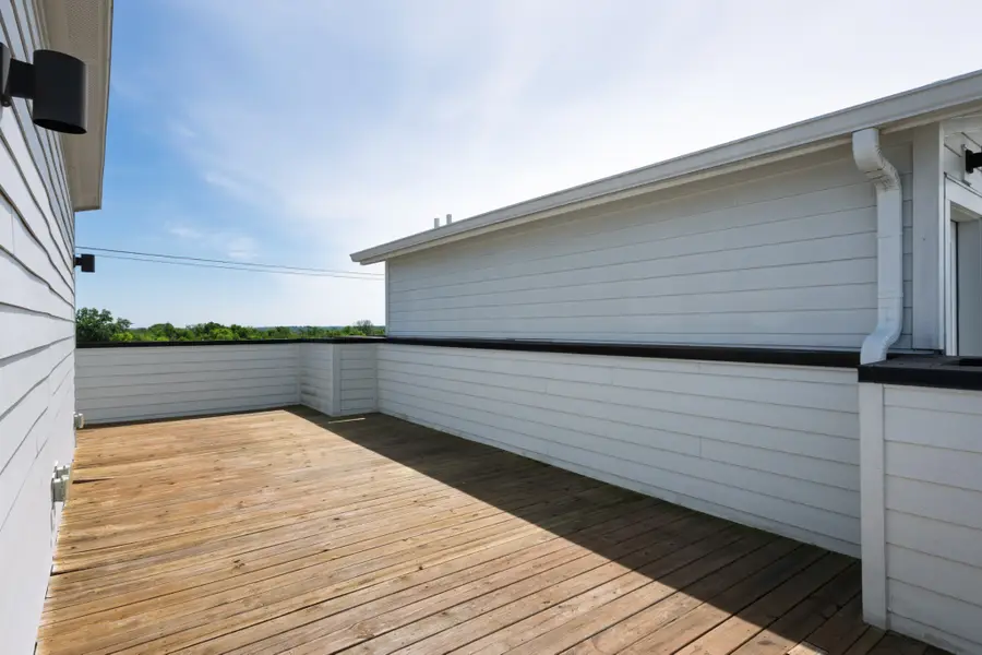 500 Creative Way #22, Madison, TN 37115 - #3
