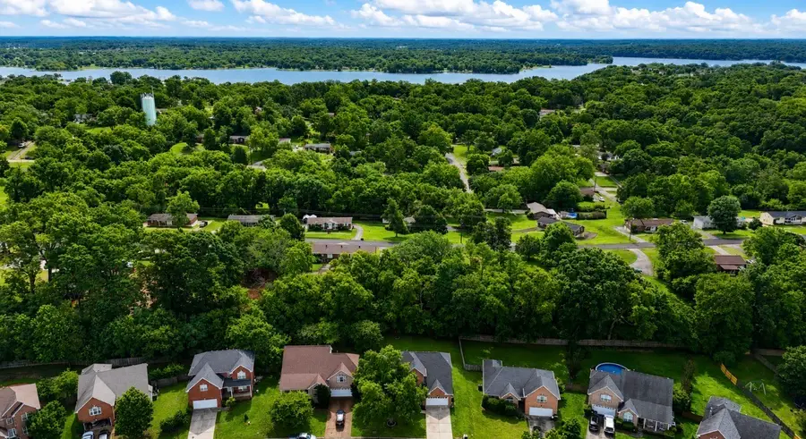 158 Walton Trce S, Hendersonville, TN 37075 - #3
