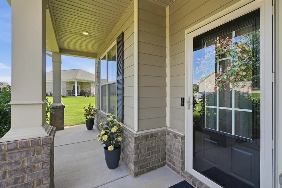 8003 Forest Hills Drive, Spring Hill, TN 37174 - #3