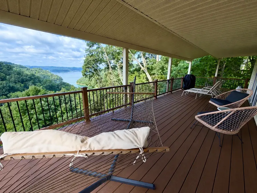 258 Captains Point Rd, Silver Point, TN 38582 - #2