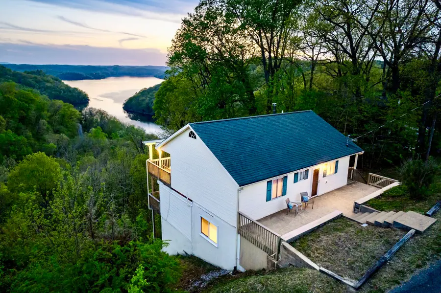 258 Captains Point Rd, Silver Point, TN 38582 - #3